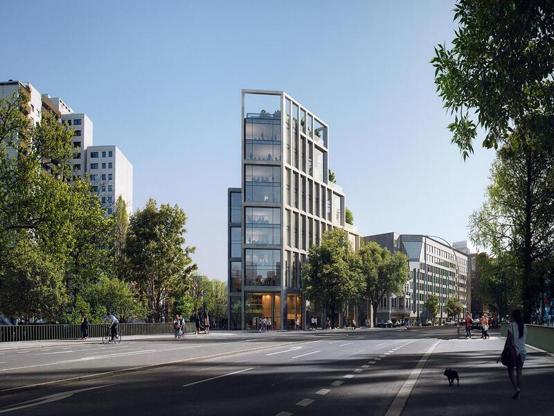 B-One-Unternehmenszentrale-der-B
