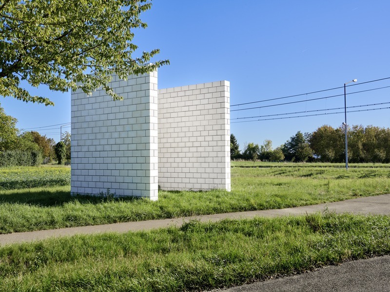 Sol LeWitt Seite 800 x 600